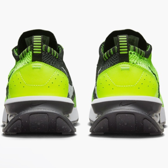 finish line mens air max